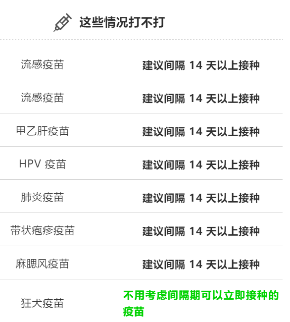 什么情况下要打破伤风免疫球蛋白 953f286a92114f8e8d175dcf26ae7370.png