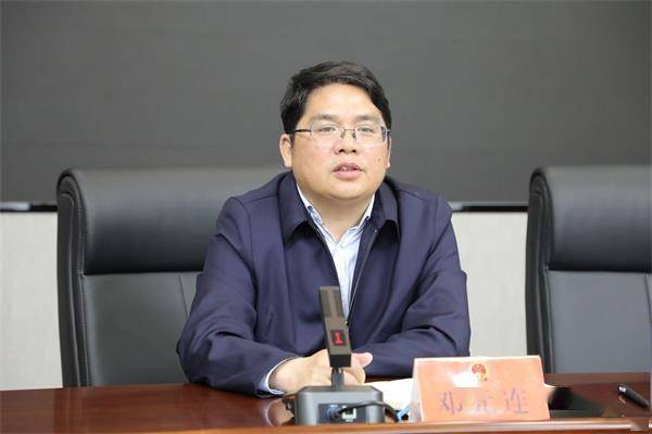 茶陵县组织收听收看省市防汛抗旱工作电视电话会议