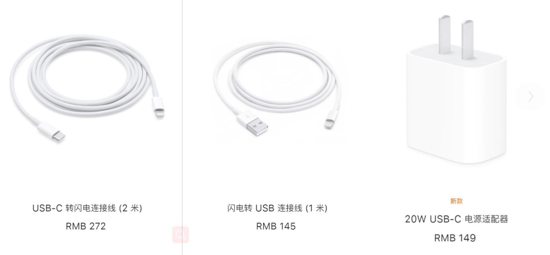 f155415afa434fe48c697f87b9970872.png