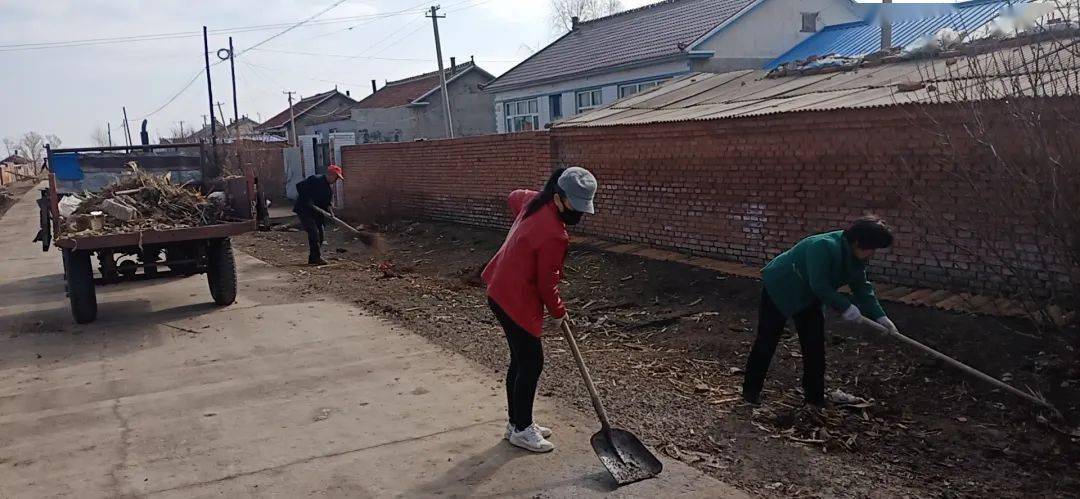 榆树市五棵树镇常住人口_榆树市大岭镇中心小学