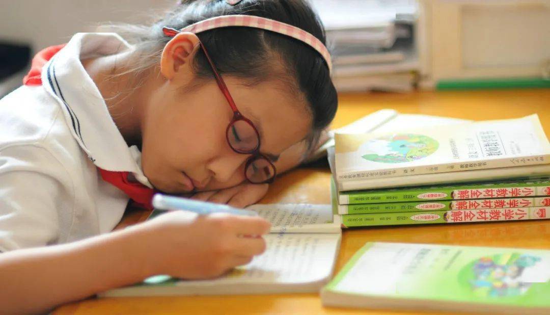 作业怎么检查省时有效 fe95a43f80d24d6dbe473a535a1898d2.jpeg