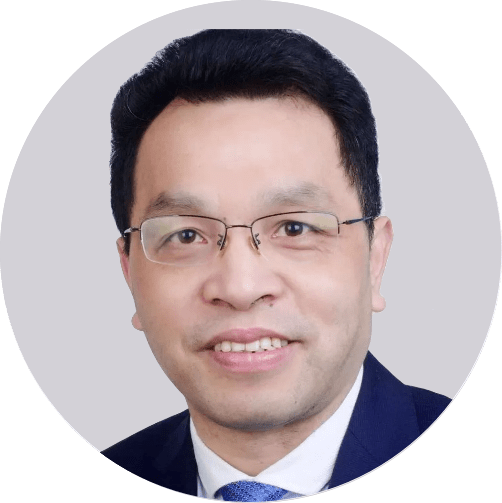 刘文龙,浙江省人民医院疼痛科副主任医师,中国中西医结合疼痛医学会