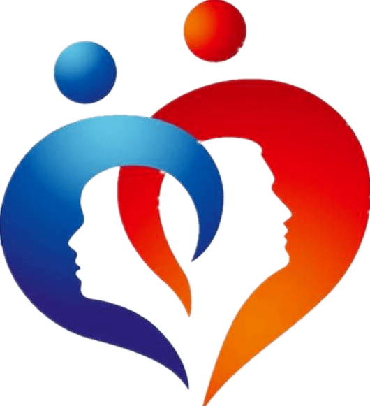 大爱永恒生命延续龙岩举行缅怀遗体和器官捐献者活动