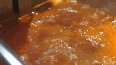 46ae7d50cfc84817848c16781f766a3f.gif