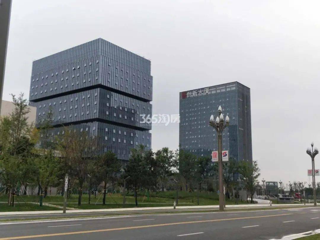 电建地产排名_电建地产洺悦玺(3)