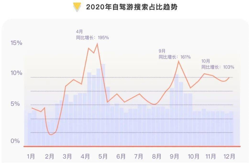 巴津布韦2020gdp_天津公开返还电信网络诈骗冻结资金441万元(3)