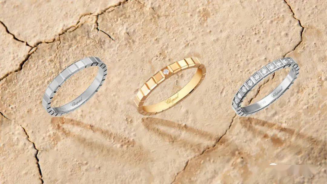 ���������Դ��ȶ�˹����鳬��������12��Ʒ�Ƶ��鱦�� ...