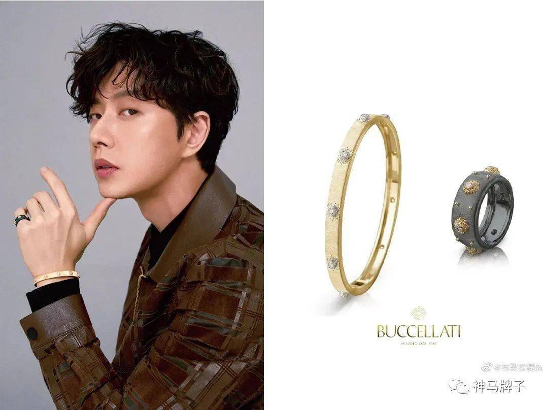 ���������Դ��ȶ�˹����鳬��������12��Ʒ�Ƶ��鱦�� ...