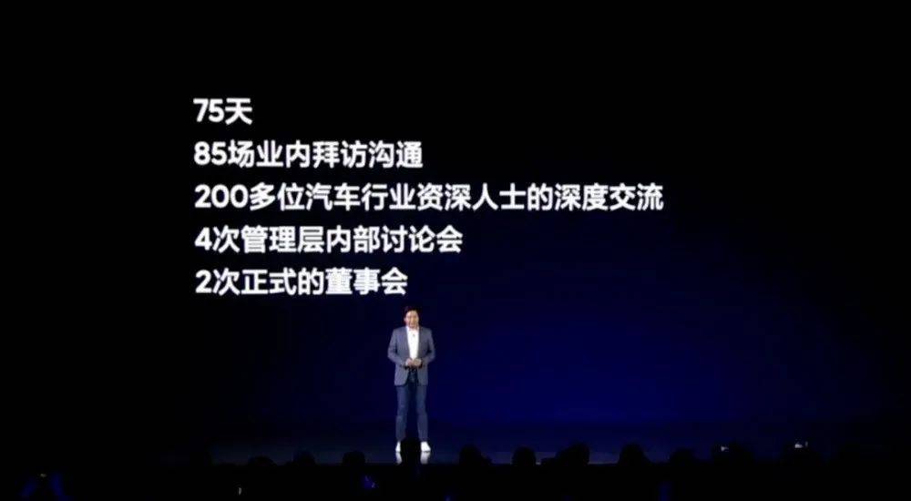 怎么制造情绪价值 a2cbbbafaaaf46bab783800b0efced91.jpeg