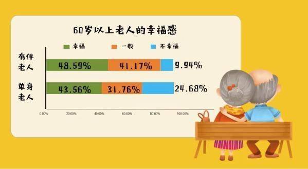 什么是单数点 ac4b0b4c046f4e158928b7956560af81.jpeg