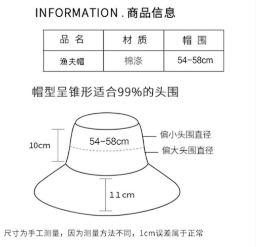 面粉爆炸条件解析 b62810bbc4be4dd28a7b8cdbc76a2185.png