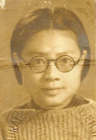 在那段风雨如磐的斗争岁月,与王朴一样,还有多位复