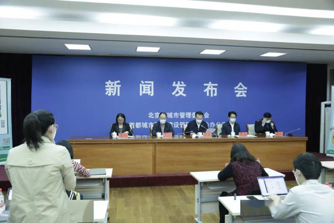 fd4191b620d843eca1a4edcaf5329fe0.jpeg