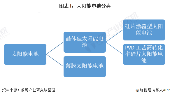 729e5e9784bc4d57be209c7919fdfc63.png