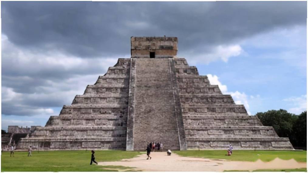 陕北史前史夏文明是怎么诞生的