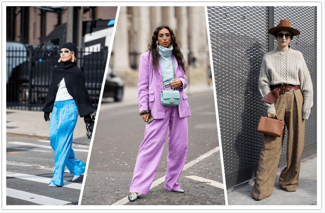 时尚穿搭博主穿搭特点 a125adcd1a2f427585a32d179b0f31ef.png