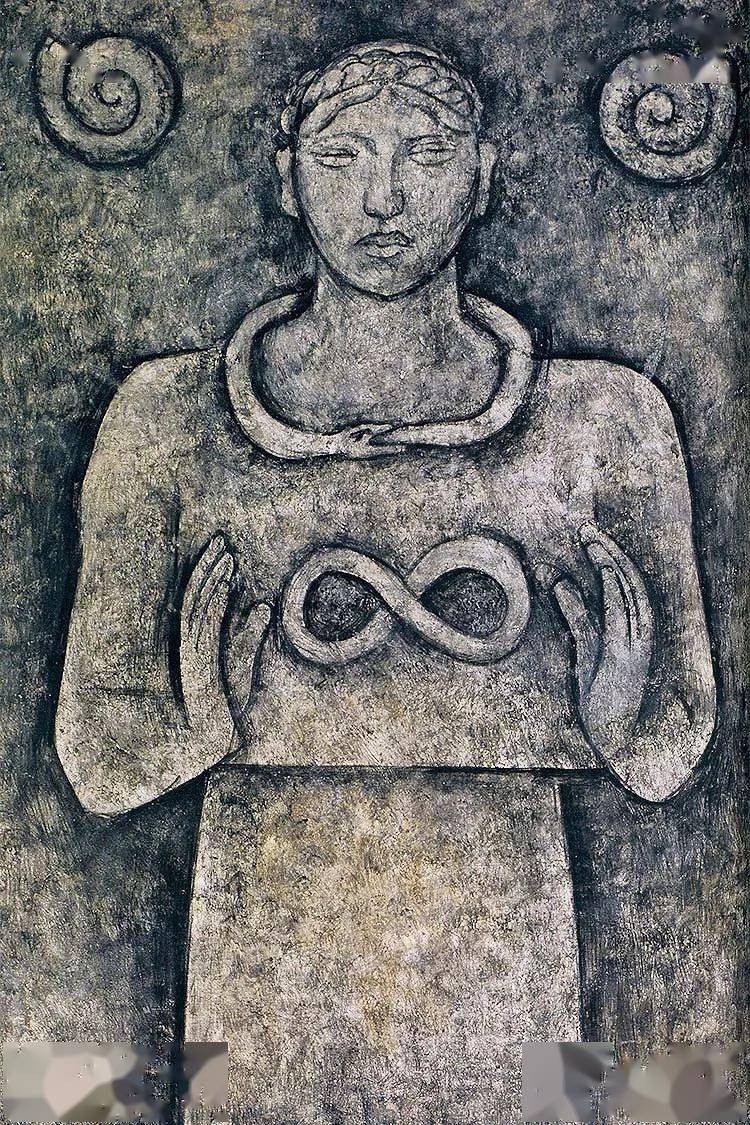 迭戈里维拉diegorivera