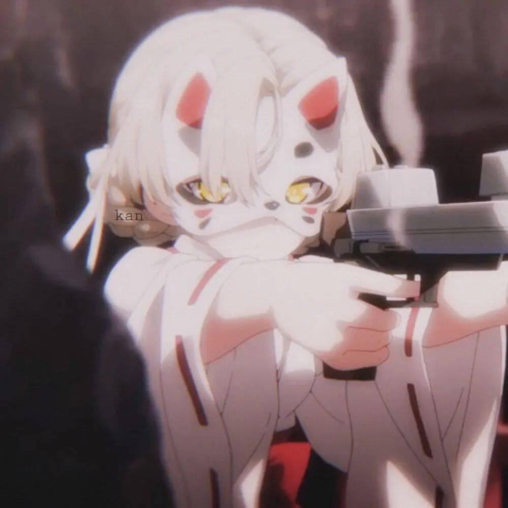 精选高清壁纸暗色系列壁纸酷酷滴拽拽滴