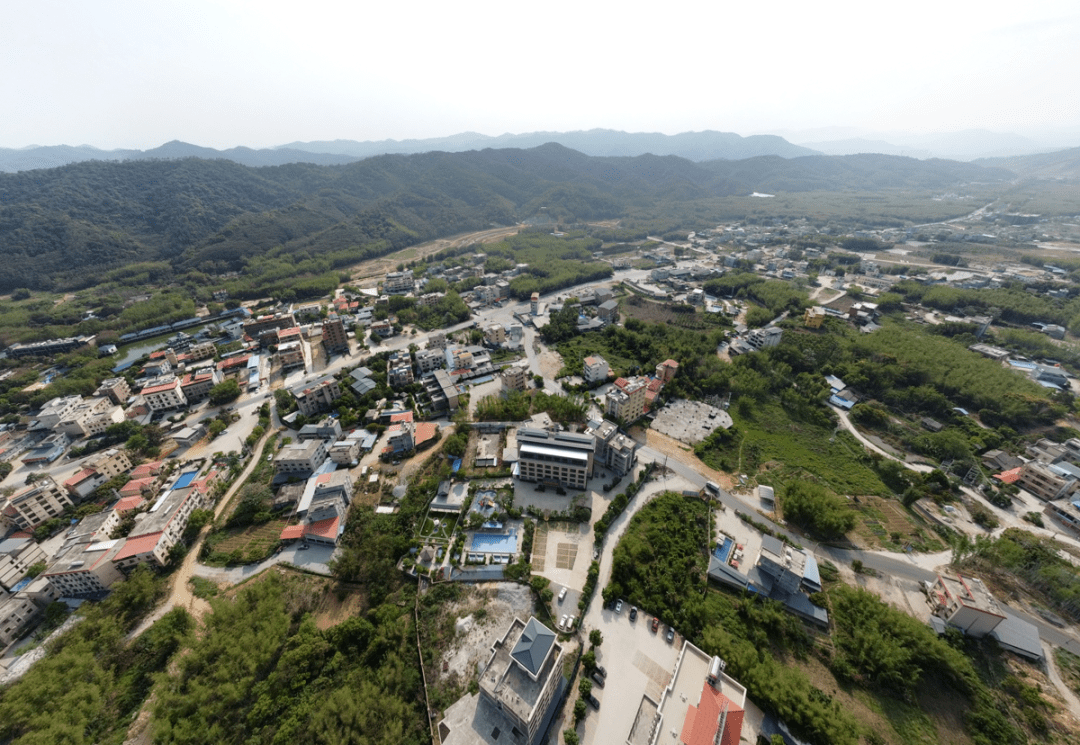酒店地址御景轩温泉度假酒店(惠州市龙门县沙迳风林口村直入300米