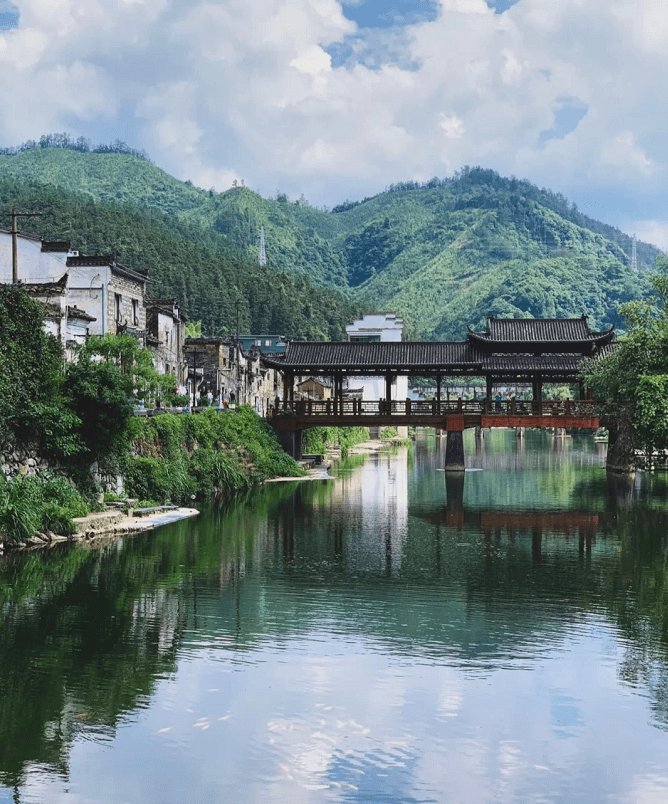 不负春光嘉游赣丨3天2夜景德镇版向往的生活要怎么玩