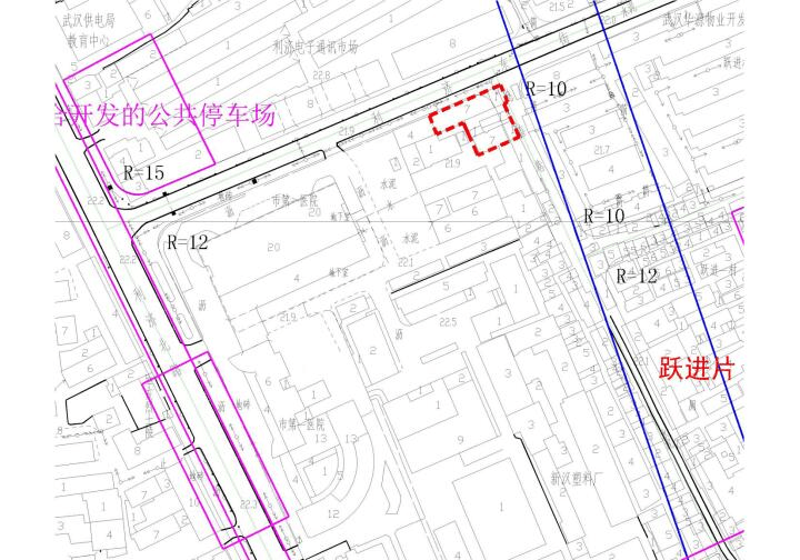 武汉总人口2021_抢人政策 的本源,是想要追求更高品质生活的心