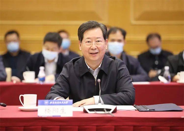 战略布局这所一流大学全面布局山西