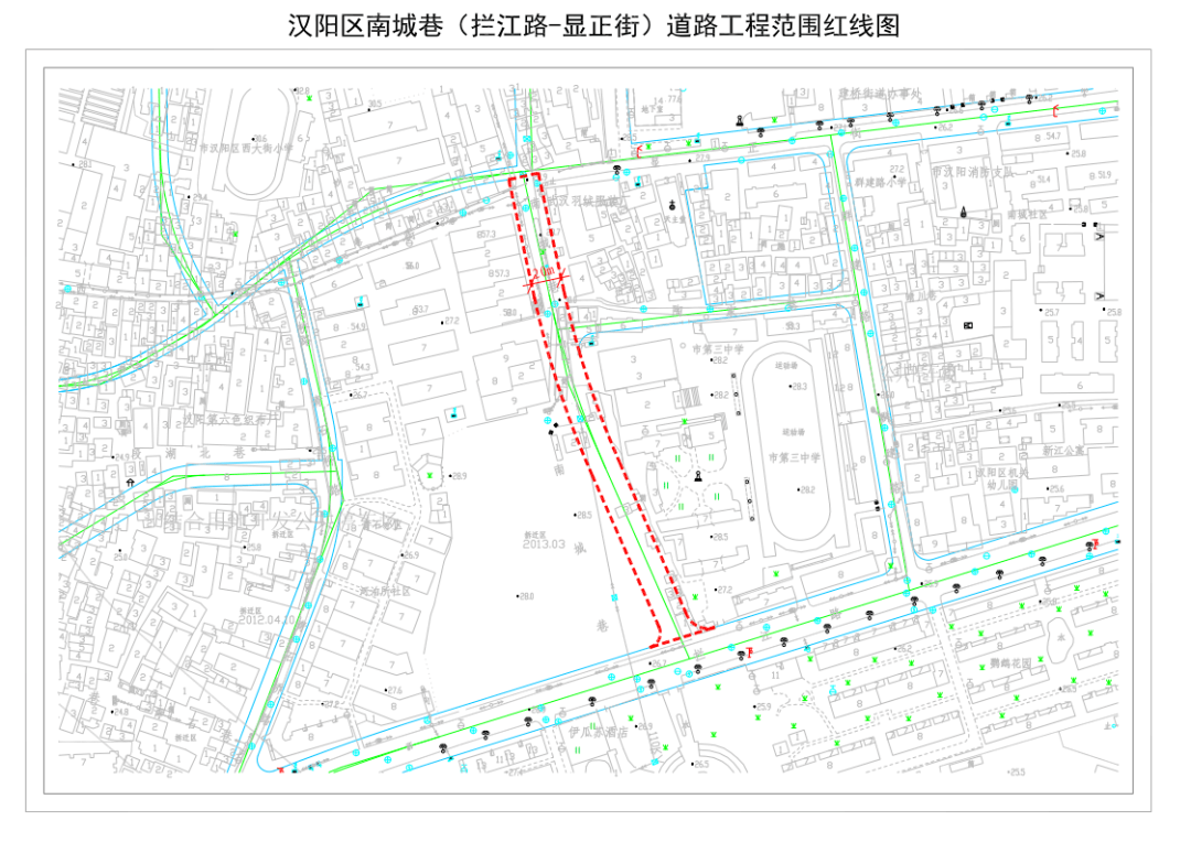 2021年天通苑人口_燕城苑北区房源图片(3)