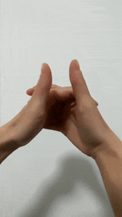 041d8b6aa1b042ab882eb104d971fc5b.gif