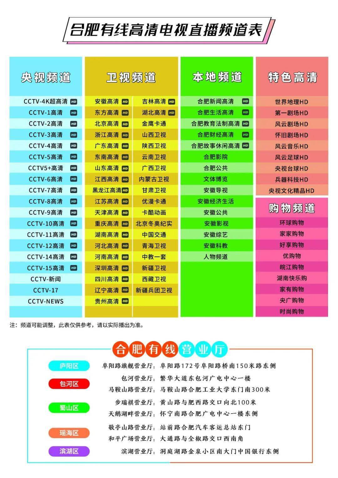 烟墩人口多少_黑金刚烟多少一包