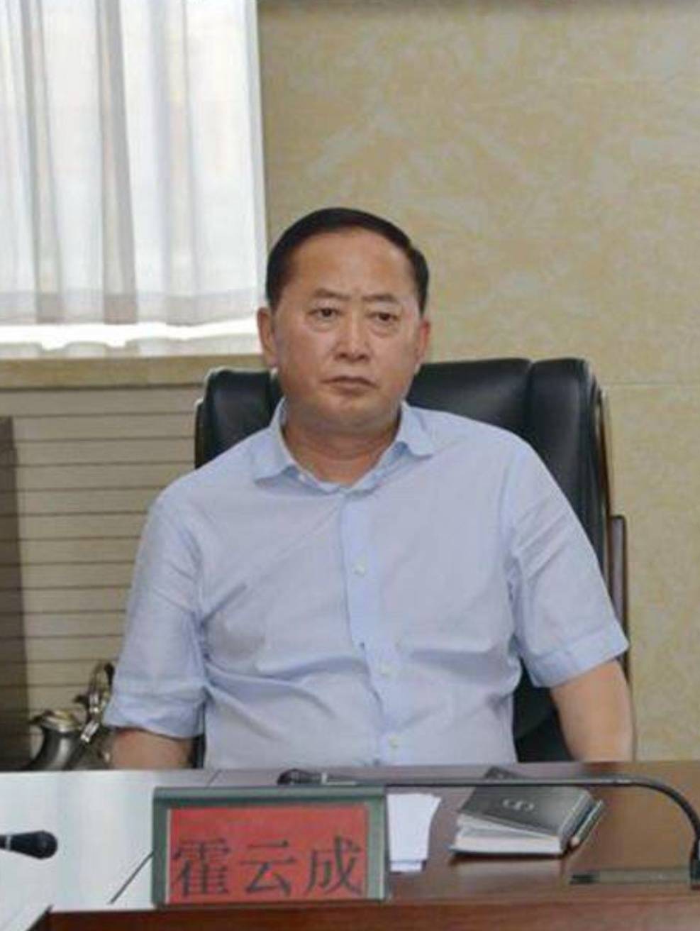 柴枫桔去年7月底,由时任吉林省公安厅党委副书记,常务副厅长贺电创作