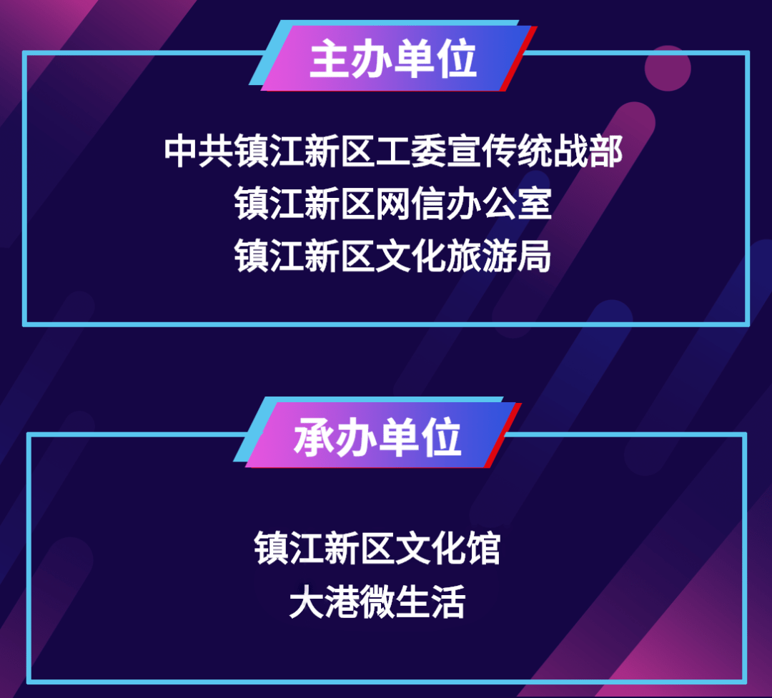2c08186a4d204b918fb234076d027f2e.png