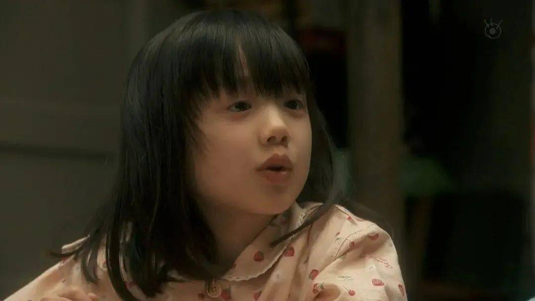 环太平洋小女孩终于重回大银幕