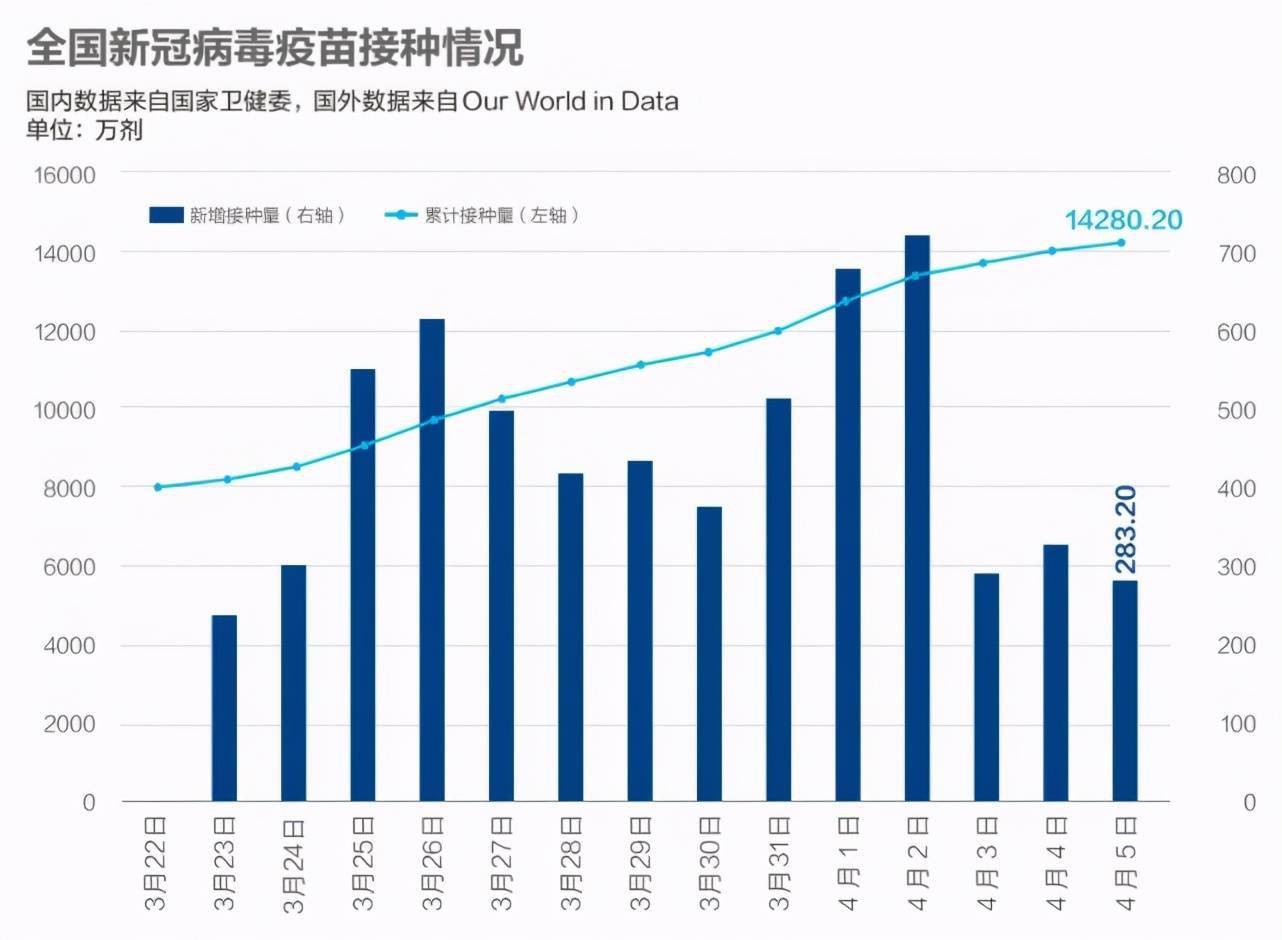 英国教授说中国gdp_英国教授 西方人你们要清楚的是中国正在实现伟大复兴而不是崛起(3)