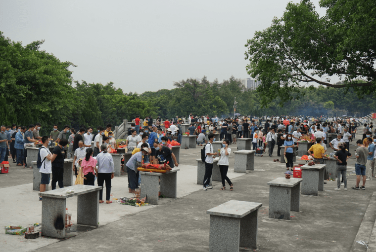 信息来源:黄阁镇公共服务办公室,黄阁松庐堂返回搜狐,查看更多