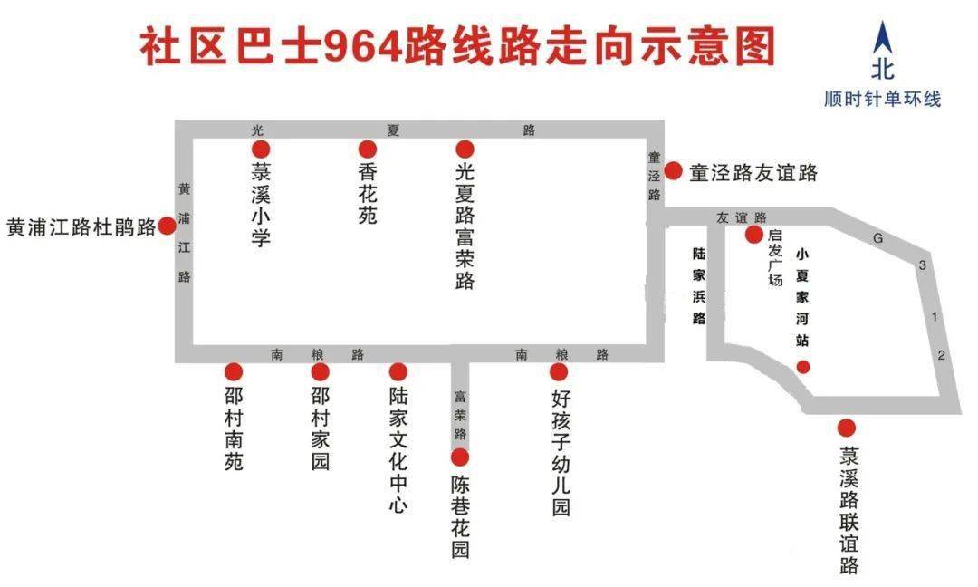 昆山陆家镇GDP_昆山房价现在到底怎么样呢(3)