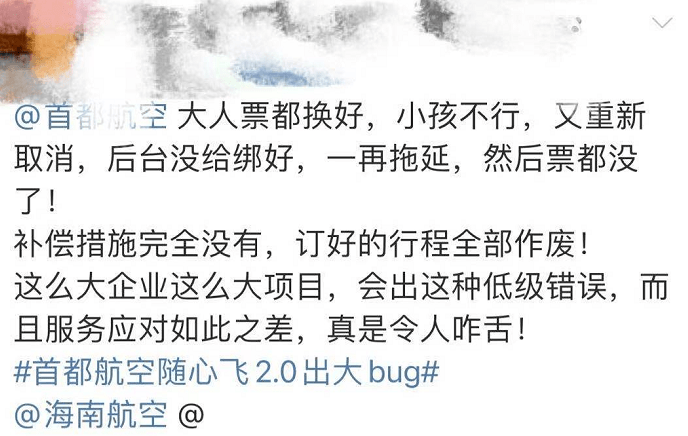 af2d53ff30b24803bd2d61ba1c462867.png