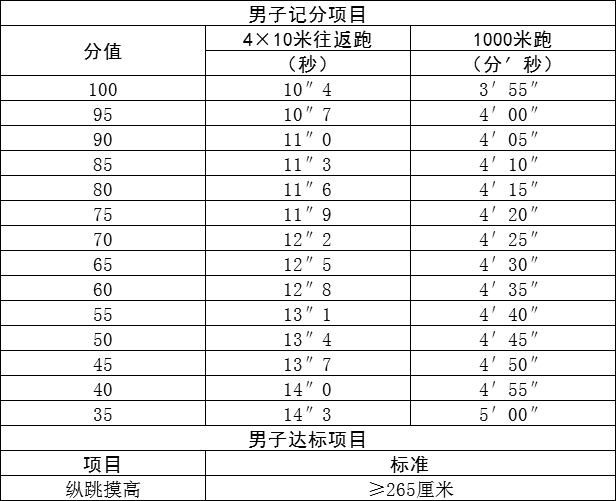 桐乡市人口多少_嘉兴市各区县 桐乡市人口最多面积最大,海宁市GDP第一(2)