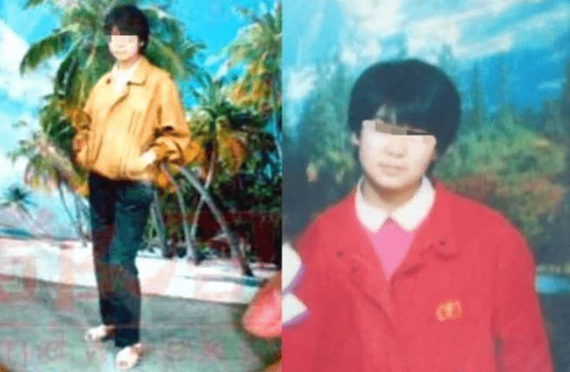 起诉南京大学8天后，“南大碎尸案”受害者家属撤诉：有无奈和苦衷_刁爱青