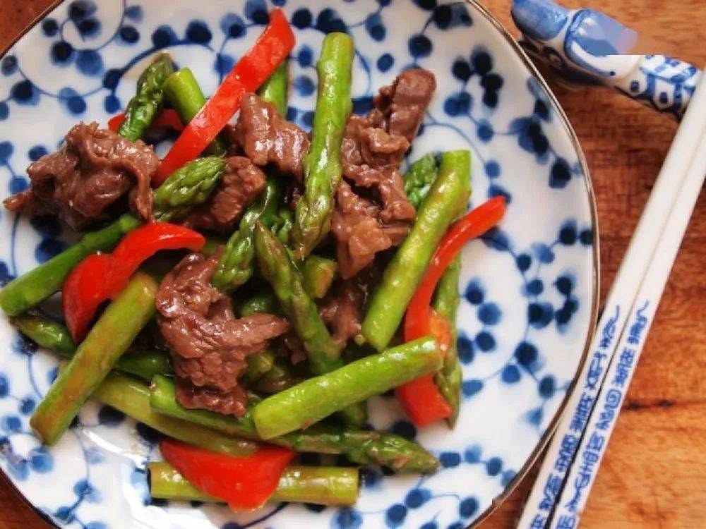 今晚吃什么?一看你就是没想好~不如试试这10道开胃菜吧!