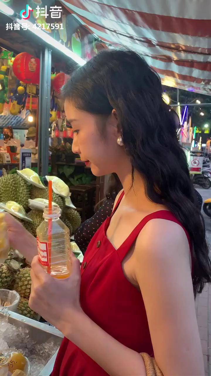 我的头发是蛋卷棒卷滴25厘米的0000