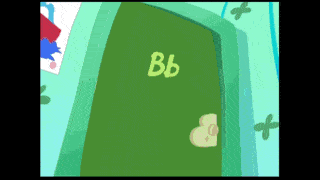 26个英文字母怎么认最快 0670c0ec7537445594a4c5a1406b90f0.gif