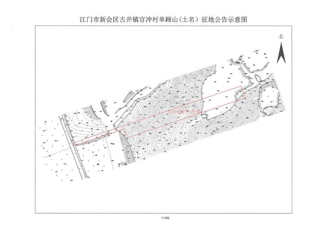 2020江都大桥镇GDP_大桥镇(2)