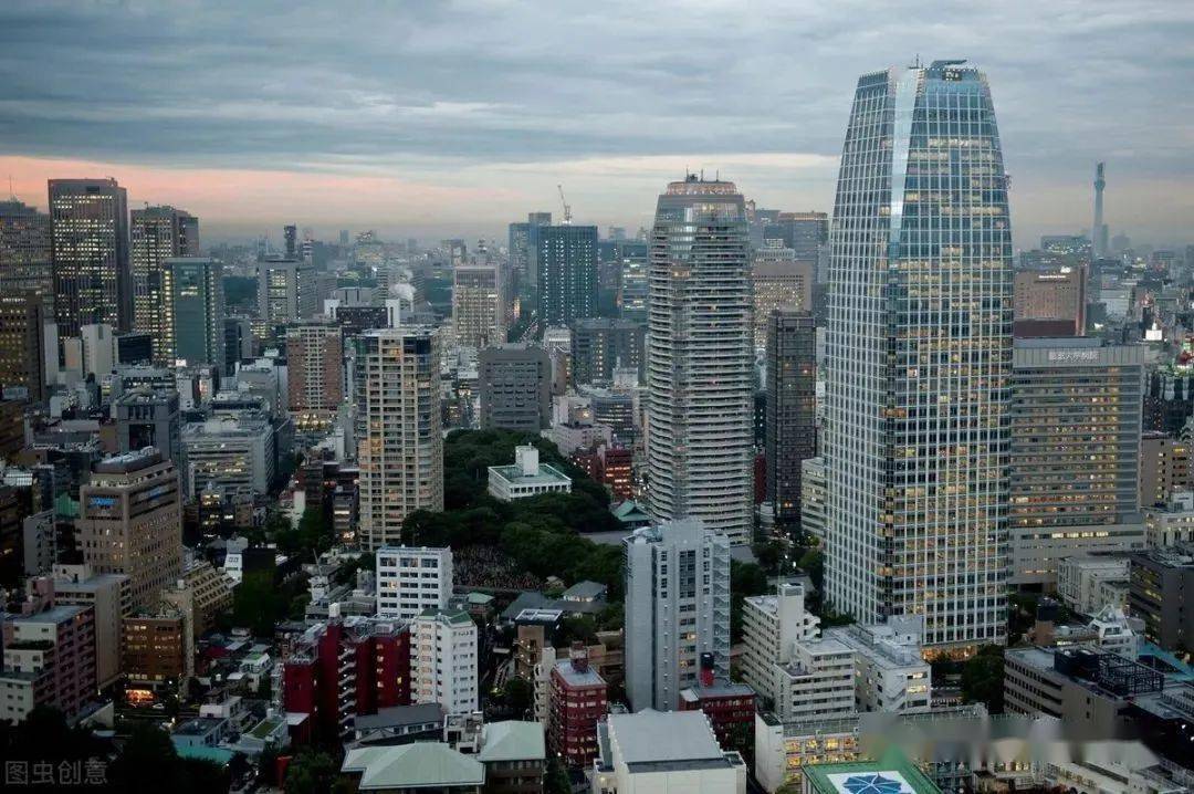 泰国东部的旅游GDP_亚洲最小的国家,人均GDP比中国还高,旅游业全球知名(3)