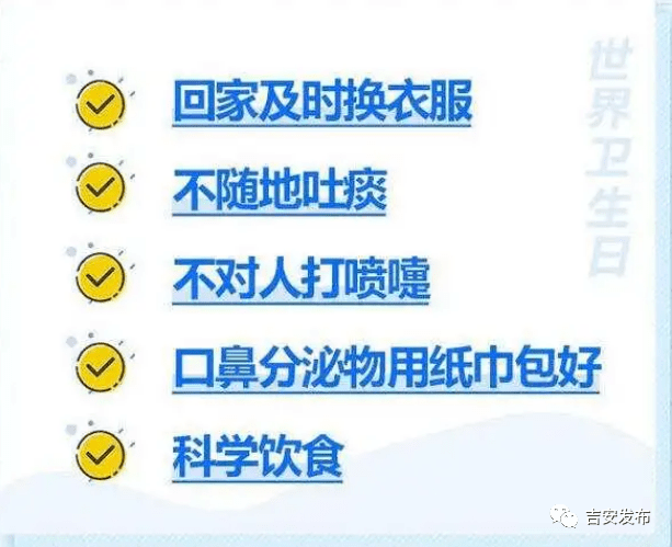 55bc913a26084c48b97598ad3e09ecf8.png