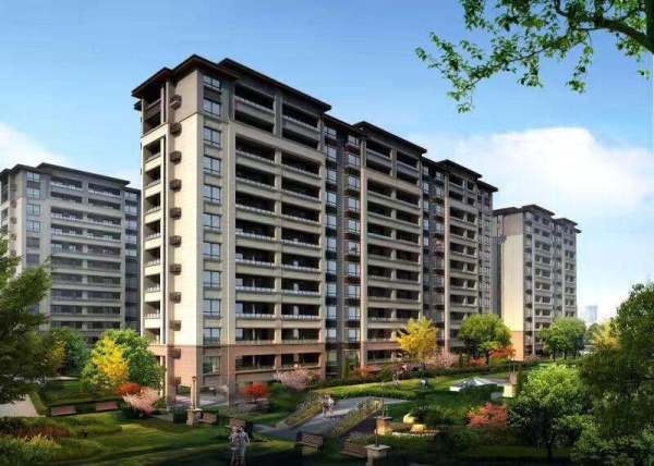 嘉兴【运河大公馆】楼处电话-地址-开盘-价格;楼盘动态【售楼中心】