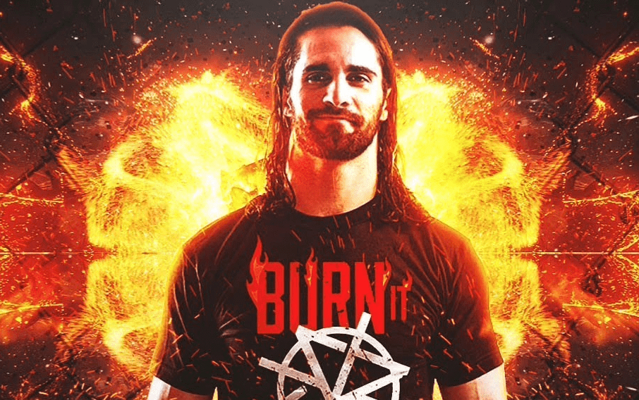 raw-wwe