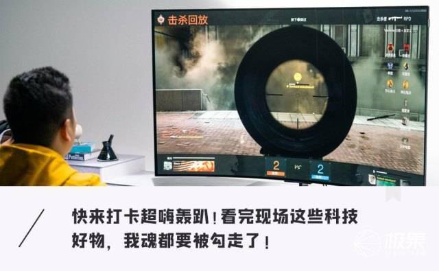 什么时候才能回归正轨 89ec26e1c60c456e904e07e2aca9134c.jpeg