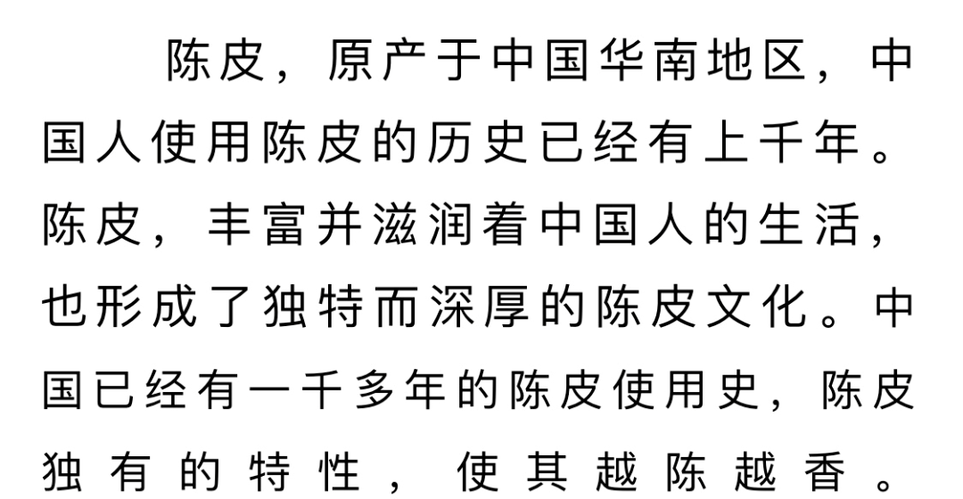 a3e8fac0c05547e5b73e6d4b87d1022e.png