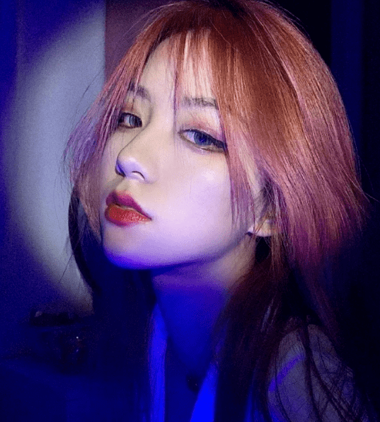 其实小编想说句公道话,刀小刀能够火起来,并不是完