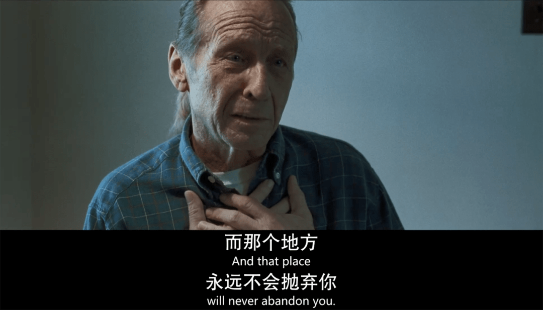 b38e1d049df7415fbda5b051856b7a48.png
